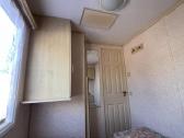 Willerby Cottage Gold už 13500€ - nuotraukos Nr. 20