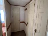 Willerby Cottage Gold už 13500€ - nuotraukos Nr. 21