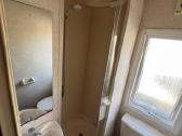 Willerby Cottage Gold už 13500€ - nuotraukos Nr. 23