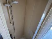 Willerby Cottage Gold už 13500€ - nuotraukos Nr. 24