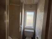 Willerby Cottage Gold už 13500€ - nuotraukos Nr. 25