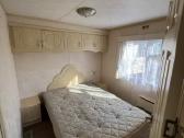 Willerby Cottage Gold už 13500€ - nuotraukos Nr. 26