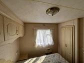 Willerby Cottage Gold už 13500€ - nuotraukos Nr. 29