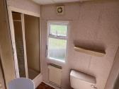 Willerby Cottage Gold už 13500€ - nuotraukos Nr. 31