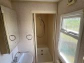 Willerby Cottage Gold už 13500€ - nuotraukos Nr. 32