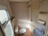 Willerby Cottage Gold už 13500€ - nuotraukos Nr. 33