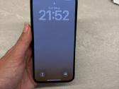 iPhone 14, 128 MB - nuotraukos Nr. 2