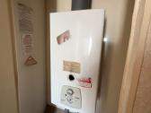 Willerby Cottage Gold už 13500€ - nuotraukos Nr. 34