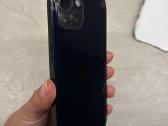 iPhone 14, 128 MB - nuotraukos Nr. 3