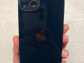iPhone 14, 128 MB - nuotraukos Nr. 4