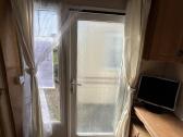 Willerby Cottage Gold už 13500€ - nuotraukos Nr. 35