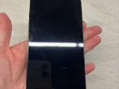iPhone 14, 128 MB - nuotraukos Nr. 5