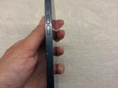 iPhone 14, 128 MB - nuotraukos Nr. 6