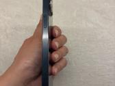 iPhone 14, 128 MB - nuotraukos Nr. 7