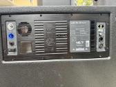 Next proaudio Hfa komplektas - nuotraukos Nr. 6