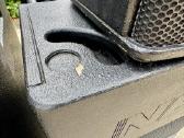 Next proaudio Hfa komplektas - nuotraukos Nr. 7