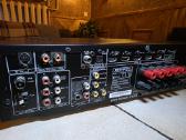 AV resiveris Marantz Nr1403 - nuotraukos Nr. 2