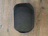 Meta Oculus Quest 2 256gb Virtualus Akiniai - nuotraukos Nr. 2