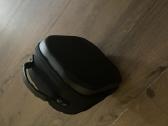 Meta Oculus Quest 2 256gb Virtualus Akiniai - nuotraukos Nr. 3