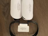 Meta Oculus Quest 2 256gb Virtualus Akiniai - nuotraukos Nr. 4