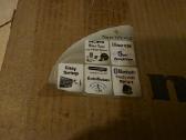 AV resiveris Marantz Nr1403 - nuotraukos Nr. 6