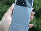 Parduodamas Poco X6 Pro, 256 GB (su priedais) - nuotraukos Nr. 2