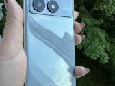 Parduodamas Poco X6 Pro, 256 GB (su priedais) - nuotraukos Nr. 3