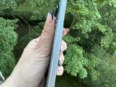 Parduodamas Poco X6 Pro, 256 GB (su priedais) - nuotraukos Nr. 5