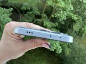 Parduodamas Poco X6 Pro, 256 GB (su priedais) - nuotraukos Nr. 6
