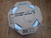 Naujos Osram ir Philips lemputes - nuotraukos Nr. 3