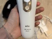 Braun silk expert pro 5 pl5242 fotoepiliatorius - nuotraukos Nr. 2