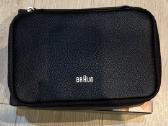 Braun silk expert pro 5 pl5242 fotoepiliatorius - nuotraukos Nr. 6