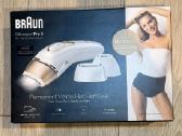 Braun silk expert pro 5 pl5242 fotoepiliatorius - nuotraukos Nr. 7