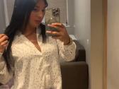 Camy. Ts transexual - nuotraukos Nr. 3