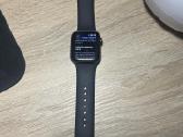 Parduoodamas Apple Watch Se 40mm - nuotraukos Nr. 2