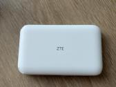 Zte u50 5G nesiojamas modemas - nuotraukos Nr. 3