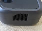 Ecoflow River 3 solar battery - nuotraukos Nr. 2