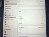 iPad pro 11 2020 128gb - nuotraukos Nr. 2