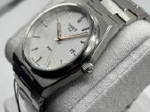 Naujas Tissot Prx 40mm - nuotraukos Nr. 4