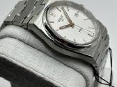 Naujas Tissot Prx 40mm - nuotraukos Nr. 5