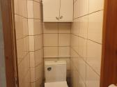 Parduodamas 3 k. butas Karoliniškėse, 2 balkonai - nuotraukos Nr. 10