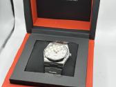 Naujas Tissot Prx 40mm - nuotraukos Nr. 6