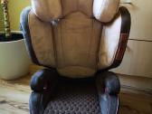 Autokėdutė "Coletto Avanti Isofix" - nuotraukos Nr. 2