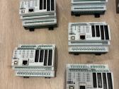 Controllino mega - Plc Din - nuotraukos Nr. 2