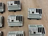 Controllino mega - Plc Din - nuotraukos Nr. 3
