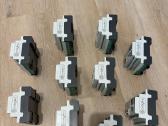 Controllino mega - Plc Din - nuotraukos Nr. 4