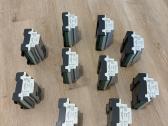 Controllino mega - Plc Din - nuotraukos Nr. 5
