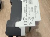 Controllino mega - Plc Din - nuotraukos Nr. 6