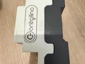 Controllino mega - Plc Din - nuotraukos Nr. 7