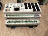Controllino mega - Plc Din - nuotraukos Nr. 8